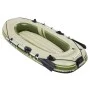 Bestway Hydro Force Barca inflable Voyager 300 243x102 cm de Bestway, Botes de remo - Ref: Foro24-92903, Precio: 102,93 €, De...
