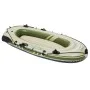 Bestway Hydro Force Barca inflable Voyager 300 243x102 cm de Bestway, Botes de remo - Ref: Foro24-92903, Precio: 102,93 €, De...