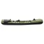Bestway Hydro Force Barca inflable Voyager 300 243x102 cm de Bestway, Botes de remo - Ref: Foro24-92903, Precio: 102,93 €, De...