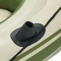 Bestway Hydro Force Barca inflable Voyager 300 243x102 cm de Bestway, Botes de remo - Ref: Foro24-92903, Precio: 102,93 €, De...