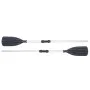 Bestway Hydro Force Barca inflable Voyager 300 243x102 cm de Bestway, Botes de remo - Ref: Foro24-92903, Precio: 102,93 €, De...