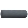 Juego de sofás con cojines 3 piezas terciopelo gris oscuro de , Sofás - Ref: Foro24-3278372, Precio: 609,33 €, Descuento: %