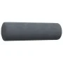 Set of sofas with 4 dark gray velvet cushions by , Sofas - Ref: Foro24-3278462, Price: 695,07 €, Discount: %