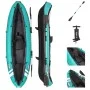 Bestway Kayak hinchable para 1 persona Hydro-Force de Bestway, Kayaks - Ref: Foro24-92901, Precio: 256,74 €, Descuento: %