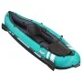Bestway Kayak hinchable para 1 persona Hydro-Force de Bestway, Kayaks - Ref: Foro24-92901, Precio: 256,74 €, Descuento: %