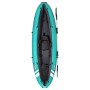 Bestway Kayak hinchable para 1 persona Hydro-Force de Bestway, Kayaks - Ref: Foro24-92901, Precio: 259,62 €, Descuento: %