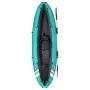 Bestway Kayak hinchable para 1 persona Hydro-Force de Bestway, Kayaks - Ref: Foro24-92901, Precio: 256,74 €, Descuento: %