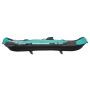 Bestway Kayak hinchable para 1 persona Hydro-Force de Bestway, Kayaks - Ref: Foro24-92901, Precio: 259,62 €, Descuento: %