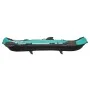 Bestway Kayak hinchable para 1 persona Hydro-Force de Bestway, Kayaks - Ref: Foro24-92901, Precio: 256,74 €, Descuento: %