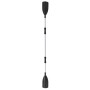 Bestway Kayak hinchable para 1 persona Hydro-Force de Bestway, Kayaks - Ref: Foro24-92901, Precio: 259,62 €, Descuento: %