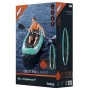 Bestway Kayak hinchable para 1 persona Hydro-Force de Bestway, Kayaks - Ref: Foro24-92901, Precio: 259,62 €, Descuento: %