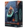 Bestway Kayak hinchable para 1 persona Hydro-Force de Bestway, Kayaks - Ref: Foro24-92901, Precio: 256,74 €, Descuento: %