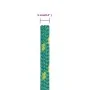 Cuerda de barco polipropileno verde 5 mm 250 m de , Sogas y cuerdas metálicas - Ref: Foro24-152706, Precio: 27,95 €, Descuent...