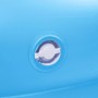 Bestway Piscina familiar Big Lagoon 262x157x46 cm de Bestway, Piscinas - Ref: Foro24-92906, Precio: 40,24 €, Descuento: %