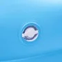 Bestway Piscina familiar Big Lagoon 262x157x46 cm de Bestway, Piscinas - Ref: Foro24-92906, Precio: 39,98 €, Descuento: %
