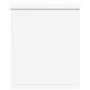 Caja de almacenaje madera de ingeniería blanco 30x35x35 cm de , Baúles de almacenamiento - Ref: Foro24-840667, Precio: 37,29 ...