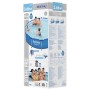 Bestway Piscina con estructura Steel Pro 366x76 cm de Bestway, Piscinas - Ref: Foro24-92914, Precio: 137,82 €, Descuento: %