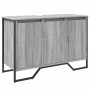 Armario lavabo baño madera ingeniería gris Sonoma 91x35x60 cm de , Muebles de baño - Ref: Foro24-848662, Precio: 104,08 €, De...