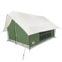 Tienda de campaña para 5 personas impermeable verde de , Tiendas de campaña - Ref: Foro24-4009539, Precio: 156,37 €, Descuent...