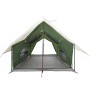 Tienda de campaña para 5 personas impermeable verde de , Tiendas de campaña - Ref: Foro24-4009539, Precio: 156,37 €, Descuent...