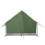 Tienda de campaña para 5 personas impermeable verde de , Tiendas de campaña - Ref: Foro24-4009539, Precio: 156,37 €, Descuent...