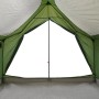Tienda de campaña para 5 personas impermeable verde de , Tiendas de campaña - Ref: Foro24-4009539, Precio: 156,37 €, Descuent...