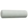 Juego de sofás con cojines 3 piezas terciopelo gris claro by , Sofas - Ref: Foro24-3278371, Price: 607,30 €, Discount: %