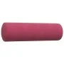 Juego de sofás con cojines 3 piezas terciopelo rojo tinto de , Sofás - Ref: Foro24-3278505, Precio: 575,39 €, Descuento: %