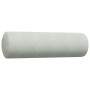 Juego de sofás con cojines 4 piezas terciopelo gris claro de , Sofás - Ref: Foro24-3278461, Precio: 681,82 €, Descuento: %