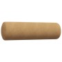 Juego de sofás con cojines 4 piezas terciopelo marrón de , Sofás - Ref: Foro24-3278468, Precio: 763,55 €, Descuento: %