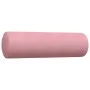 Juego de sofás con cojines 2 piezas terciopelo rosa de , Sofás - Ref: Foro24-3278494, Precio: 611,74 €, Descuento: %
