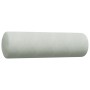 Juego de sofás con cojines 2 piezas terciopelo gris claro de , Sofás - Ref: Foro24-3278411, Precio: 473,36 €, Descuento: %