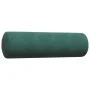Juego de sofás con cojines 2 piezas terciopelo verde oscuro de , Sofás - Ref: Foro24-3278413, Precio: 585,74 €, Descuento: %