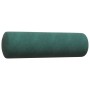 Juego de sofás con cojines 2 piezas terciopelo verde oscuro de , Sofás - Ref: Foro24-3278413, Precio: 596,77 €, Descuento: %