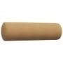 Juego de sofás con cojines 2 piezas terciopelo marrón de , Sofás - Ref: Foro24-3278418, Precio: 568,57 €, Descuento: %