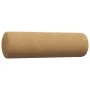 Juego de sofás con cojines 3 piezas terciopelo marrón de , Sofás - Ref: Foro24-3278428, Precio: 613,12 €, Descuento: %