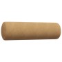 Juego de sofás con cojines 3 piezas terciopelo marrón de , Sofás - Ref: Foro24-3278428, Precio: 625,24 €, Descuento: %