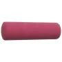 Set of sofas with 2 pieces of burgundy velvet cushions by , Sofas - Ref: Foro24-3278415, Price: 504,19 €, Discount: %