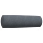 Juego de sofás con cojines 3 piezas terciopelo gris oscuro de , Sofás - Ref: Foro24-3278422, Precio: 527,03 €, Descuento: %