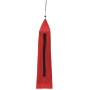 Camas de camping 2 uds tela Oxford y acero rojo 180x60x19 cm de vidaXL, Catres - Ref: Foro24-312485, Precio: 62,22 €, Descuen...