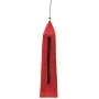Camas de camping 2 uds tela Oxford y acero rojo 180x60x19 cm de vidaXL, Catres - Ref: Foro24-312485, Precio: 54,90 €, Descuen...