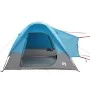 Tienda de campaña de coche para 4 personas impermeable azul de , Tiendas de campaña - Ref: Foro24-4009495, Precio: 157,69 €, ...