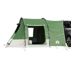 Tienda de campaña para coche para 2 personas impermeable verde de , Tiendas de campaña - Ref: Foro24-4009506, Precio: 156,47 ...
