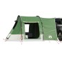 Tienda de campaña para coche para 2 personas impermeable verde de , Tiendas de campaña - Ref: Foro24-4009506, Precio: 175,66 ...