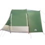 Tienda de campaña para coche para 2 personas impermeable verde de , Tiendas de campaña - Ref: Foro24-4009506, Precio: 175,66 ...