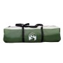 Tienda de campaña para coche para 2 personas impermeable verde de , Tiendas de campaña - Ref: Foro24-4009506, Precio: 175,66 ...