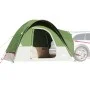 Tienda de campaña para coche para 4 personas impermeable verde de , Tiendas de campaña - Ref: Foro24-4009494, Precio: 157,84 ...