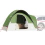 Tienda de campaña para coche para 4 personas impermeable verde de , Tiendas de campaña - Ref: Foro24-4009494, Precio: 155,28 ...