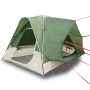 Tienda de campaña para coche para 4 personas impermeable verde de , Tiendas de campaña - Ref: Foro24-4009494, Precio: 155,28 ...