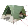 Tienda de campaña para coche para 4 personas impermeable verde de , Tiendas de campaña - Ref: Foro24-4009494, Precio: 155,28 ...